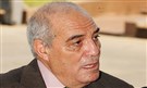 Egypt's SCAF 'Clarifies' Ex-Officer's Hitler Remarks