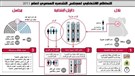 A Voter's Checklist for the Egyptian Elections