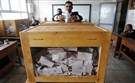 Egypt Electoral Body Chief Admits to Vote Irregularities