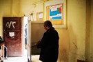 FJP and Al-Nour Lead in Second Stage of Egypt Parliament Elections