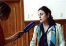 Bodies and Borders: An Interview with Ella Shohat