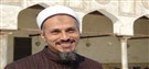 Azhar Cleric Shot Dead While Supporting Protesters, Says His Widow (Includes Video)