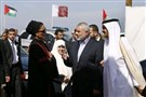 إنفجار غزة و حصار بيروت معاً
