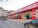 Persian Translation of 'Fugitive Markets and Arrested Mobilities: Gaziantep’s Iranian Bazaar'