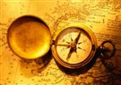 Revisando de nuevo la situacion en Siria: Dos anos errando