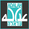 Adalah on Jadaliyya! 