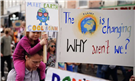 Environment Page Media Roundup (September 2022)