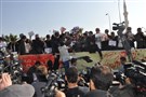 Freedom of the Press at a Crossroads in Iraqi Kurdistan