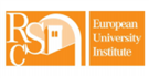 Call for Papers: Mediterranean Research Meeting (Mersin, Turkey, 20-23 March 2013)