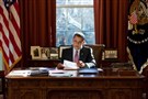 Text of Obama Letter Ordering Further Sanctions on Syria