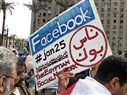 Call for Papers -- New Media, New Politics? (post-) Revolutions in Theory and Practice? (London, 26 April 2013)