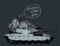 سامر العيساوي والسلطة الفلسطينية
