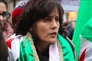 فدوى سليمان الجنة والجحيم