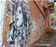 Fandom, Fairouz, and Lebanon