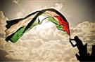 نقاش نقدي لتطبيقات النموذج الجنوب إفريقي على فلسطين