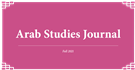 Review of Egypt’s Occupation: Colonial Economism and the Crises of Capitalism