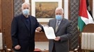 Quick Thoughts: Wafa Abdel-Rahman on Palestinian Elections