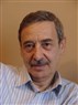 في أزمنة الثورة والحرب يُصنع الأدب