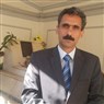 الحب في عتمة الظروف