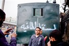 مَن يُحاسِب؟ ومَن يُحاسِب مَن؟ 