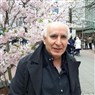 قبل الحريق كانت الأشجار تثق بالمطر