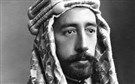فيصل الأول: أنْ لا يحتفي بمئوية الدولة التي أقمتها أحد (2 -2)