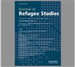 New Texts Out Now: Ilana Feldman, The Challenge of Categories: UNRWA and the Definition of a "Palestine Refugee"