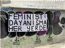 Why Do We Need Feminist Responses to Disasters?