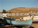 Des déchets aux remblais: imaginaire aménageur, corruption et dérèglements métaboliques à Beyrouth