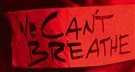 Black Feminism Is: Reflections on the Black Feminist Think Tank Symposium