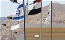 الكويز وصندوق النقد ومصالح واشنطن 