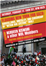 Flooding New York for Gaza: Surveillance, Brutality, and Censorship of “Within Our Lifetime” with Nerdeen Kiswani (17 February)