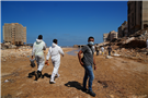 The Derna Tragedy: A Natural or Imperialist Disaster?