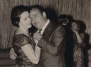 Call for Stories: Independent Documentary Searching for Love Stories from Pre-1948 Palestine