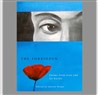 Reading Poetry in Tehran: The Case of the Forbidden
