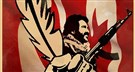 Settler Colonialism and Alliance: Comparative Challenges to Pinkwashing and Homonationalism 