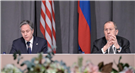 Foreign Policy Media Roundup (December 2021)