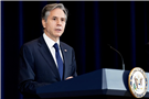Foreign Policy Media Roundup (September 2021)