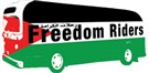 Palestinian Freedom Riders to Ride Settler Buses to Jerusalem