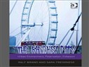 New Texts Out Now: Ralf Brand and Sara Fregonese, The Radicals’ City: Urban Environment, Polarization, Cohesion