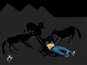 The Materiality of Virtuality: Internet Reporting on Arab Revolutions