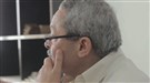 The Future of Media in Egypt: An Interview with Hisham Kassem