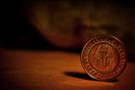 هل غير الخدمة المدنية الاقتصاد السياسي للأجور في مصر 