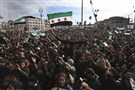 "يسارات" متناحرة