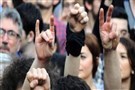 Occupy Gezi as Politics of the Body