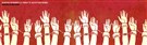 Statement by Comrades from Cairo: Everyone's Right to Protest