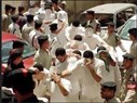 هل يمكن تطوير الجدل حول المثلية الجنسية؟ 