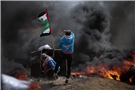 Merchants Of Death: Israel's Permanent War Economy
