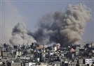 Cinq points de discussion israéliens sur Gaza: démystifiés
