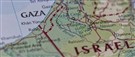أسفار تدمير غزَّة